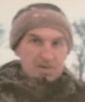 Фото: Погибший на войне с Украиной Фомин Василий Викторович. Республика Карелия, мотострелковые войска