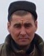 Фото: Погибший на войне с Украиной Тимергазин Рамиль Жаугатович. Челябинская область, мобилизованные