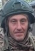 Фото: Погибший на войне с Украиной Зубаиров Айдар. Республика Башкортостан, добровольцы