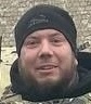 Фото: Погибший на войне с Украиной Кравцов Николай Федорович. Волгоградская область, добровольцы