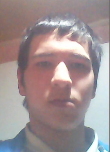 Фото: Погибший на войне с Украиной Ахмадишев Раиль Шавкатович. Республика Башкортостан, нет данных