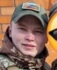 Фото: Погибший на войне с Украиной Фаизов Тимур Исламович. Тамбовская область, ВДВ
