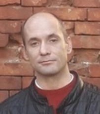 Фото: Погибший на войне с Украиной Иванов Николай Вячеславович. Московская область, мотострелковые войска