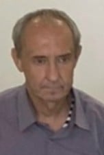 Фото: Погибший на войне с Украиной Сиразев Ринат Алифович. Республика Башкортостан, добровольцы