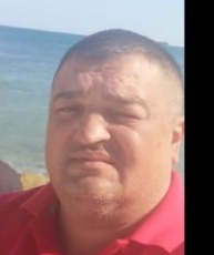 Фото: Погибший на войне с Украиной Кумуков Беслан Абубекирович. Республика Карачаево-Черкесия, добровольцы