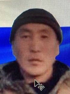 Фото: Погибший на войне с Украиной Жалсараев Родион Бадмаевич. Республика Бурятия, заключенные