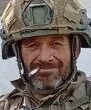 Фото: Погибший на войне с Украиной Овчинников Александр Анатольевич. Новосибирская область, мотострелковые войска