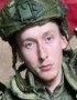 Фото: Погибший на войне с Украиной Кобылкин Андрей Андреевич. Забайкальский край, добровольцы