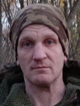 Фото: Погибший на войне с Украиной Мясников Илья Владимирович. Пензенская область, мотострелковые войска