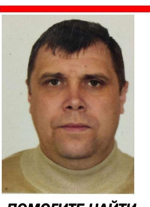 Фото: Погибший на войне с Украиной Курбацкий Алексей Владимирович. ЛНР, добровольцы