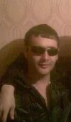 Фото: Погибший на войне с Украиной Вахидов Давид Низамиович. Ростовская область, нет данных