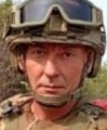 Фото: Погибший на войне с Украиной Перевалов Дмитрий Михайлович. Республика Бурятия, мотострелковые войска