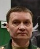 Фото: Погибший на войне с Украиной Алёхин Андрей Николаевич. Рязанская область, добровольцы