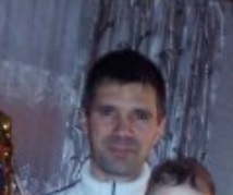 Фото: Погибший на войне с Украиной Эберт Евгений Юрьевич. Курская область, добровольцы