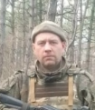 Фото: Погибший на войне с Украиной Кухаренко Максим Юрьевич. Челябинская область, нет данных