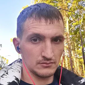 Фото: Погибший на войне с Украиной Гарбузов Кирилл Сергеевич. Кемеровская область, нет данных