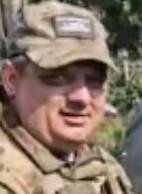 Фото: Погибший на войне с Украиной Марясин Анатолий Анатольевич. Республика Башкортостан, мотострелковые войска