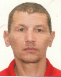 Фото: Погибший на войне с Украиной Скопич Александр Владимирович. Белгородская область, добровольцы