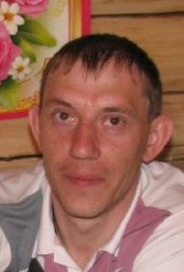 Фото: Погибший на войне с Украиной Бабиков Константин Павлович. Пермский край, мотострелковые войска