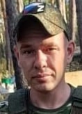 Фото: Погибший на войне с Украиной Горячкин Игорь Александрович. Кировская область, мобилизованные