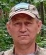 Фото: Погибший на войне с Украиной Исламгулов Урал Рафкатович. Республика Башкортостан, мотострелковые войска