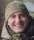 Фото: Погибший на войне с Украиной Орлов Станислав Михайлович. Псковская область, ВДВ