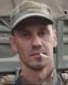 Фото: Погибший на войне с Украиной Зюзин Виталий Леонидович. Костромская область, добровольцы