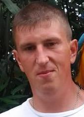 Фото: Погибший на войне с Украиной Отрубенников Станислав Александрович. Челябинская область, танковые войска