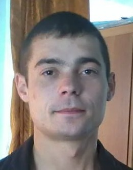 Фото: Погибший на войне с Украиной Черемушкин Владимир Васильевич. Приморский край, добровольцы