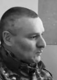 Фото: Погибший на войне с Украиной Максюков Хаджи-Мурад Сагидович. Краснодарский край, нет данных