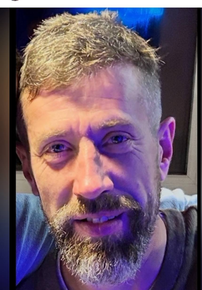 Фото: Погибший на войне с Украиной Шмуклер Дмитрий Яковлевич. Костромская область, нет данных