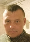 Фото: Погибший на войне с Украиной Замилов Марат Данисович. Республика Башкортостан, мотострелковые войска