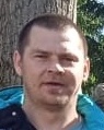Фото: Погибший на войне с Украиной Карасёв Александр Васильевич. Новгородская область, мотострелковые войска
