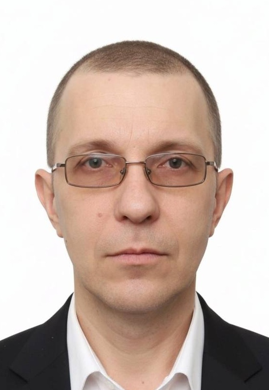 Фото: Погибший на войне с Украиной Ревунов Александр Олегович. Ульяновская область, нет данных