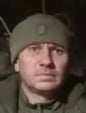 Фото: Погибший на войне с Украиной Ивлев Виктор Александрович. Нижегородская область, мотострелковые войска
