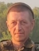 Фото: Погибший на войне с Украиной Афтаев Алексей Тимофеевич. Пензенская область, мотострелковые войска
