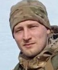 Фото: Погибший на войне с Украиной Ефимов Иван Андреевич. Пермский край, мобилизованные