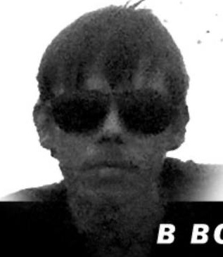 Фото: Погибший на войне с Украиной Галанов Антон Аликович. Республика Башкортостан, мотострелковые войска