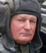 Фото: Погибший на войне с Украиной Онатий Владимир Александрович. Ставропольский край, добровольцы