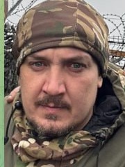 Фото: Погибший на войне с Украиной Базиленко Александр Сергеевич. Краснодарский край, мотострелковые войска