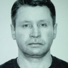 Фото: Погибший на войне с Украиной Жарков Сергей Алексеевич. Республика Башкортостан, добровольцы