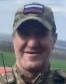 Фото: Погибший на войне с Украиной Лунь Вадим Владимирович. Пермский край, нет данных