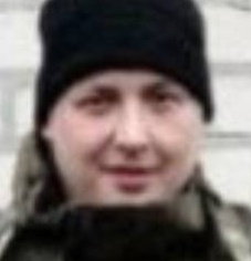 Фото: Погибший на войне с Украиной Цивилев Михаил Витальевич. Республика Саха (Якутия), нет данных