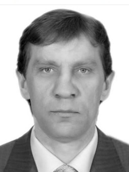 Фото: Погибший на войне с Украиной Носов Леонид Григорьевич. Ямало-Ненецкий автономный округ, нет данных