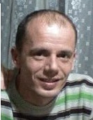 Фото: Погибший на войне с Украиной Поддубняк Сергей Сергеевич. Ростовская область, нет данных
