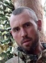 Фото: Погибший на войне с Украиной Григорьев Михаил Георгиевич. Алтайский край, нет данных