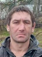 Фото: Погибший на войне с Украиной Нигматуллин Тимур Римович. Алтайский край, мотострелковые войска