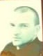 Фото: Погибший на войне с Украиной Марков Сергей Николаевич. Иностранцы, заключенные