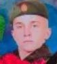 Фото: Погибший на войне с Украиной Корнеев Владимир Алексеевич. Тамбовская область, добровольцы