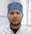 Фото: Погибший на войне с Украиной Чекалин Сергей Владимирович. Ставропольский край, добровольцы